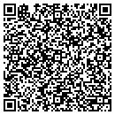 QR code with Quest Dinostics contacts