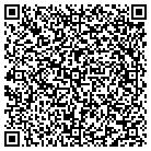 QR code with Harrington Smith Financial contacts