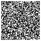 QR code with Glenn E George & Son Funeral contacts