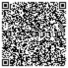 QR code with Souders Lawn Care Inc contacts