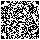 QR code with American Power Wash Systems contacts