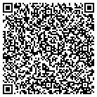 QR code with Converse Fair Speed Ofc contacts