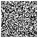 QR code with Lane Bryant contacts