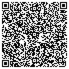 QR code with Shadow Transportation Group contacts