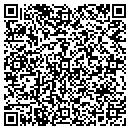 QR code with Elementary School 14 contacts