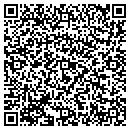 QR code with Paul Allen Designs contacts