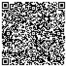 QR code with Raymond Ickes Supplies contacts