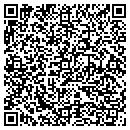 QR code with Whiting Unicol 142 contacts