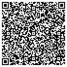 QR code with Tuffy Auto Service Center contacts