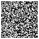 QR code with Patterson Excavating contacts