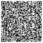 QR code with Eddie's Auto Service contacts