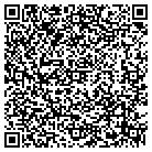 QR code with Bender Custom Homes contacts