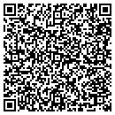QR code with Steven Hostetler contacts