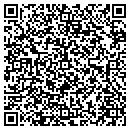 QR code with Stephen J Dutton contacts