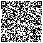 QR code with Advanced Stamping Technologies contacts