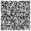 QR code with Mack Appraisal Co contacts
