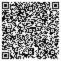QR code with Granny's contacts