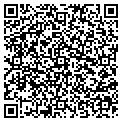 QR code with UPS Store contacts