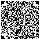 QR code with Streamliner Junction Rstrnt contacts