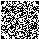 QR code with Top Grade Excavating Of Del Co contacts