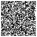 QR code with Cinway Express contacts
