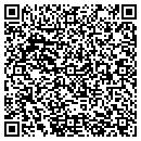 QR code with Joe Carter contacts