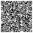 QR code with Troyer Poultry Inc contacts