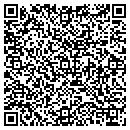 QR code with Jano's GT Bicycles contacts