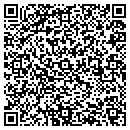QR code with Harry Dean contacts