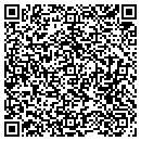 QR code with RDM Consulting Inc contacts