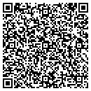 QR code with Riverside Tool Corp contacts
