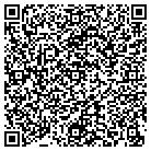 QR code with Mid-State Landscaping Inc contacts