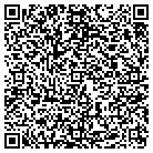 QR code with First Source Products Inc contacts