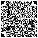 QR code with Trails West LTD contacts