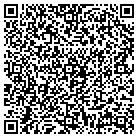 QR code with Ricketts General Contracting contacts