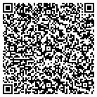 QR code with Pennville Water Treatment Plnt contacts