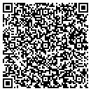 QR code with Kulka Real Estate contacts