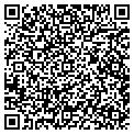 QR code with Stalcop contacts