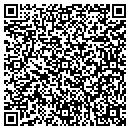 QR code with One Step Consulting contacts
