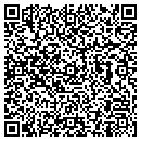 QR code with Bungalow Bar contacts