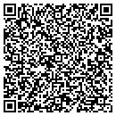 QR code with Angel Interiors contacts