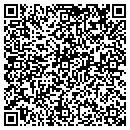 QR code with Arrow Services contacts
