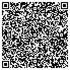 QR code with Midwest Stevens Development contacts