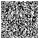 QR code with Hanover Twp Trustee contacts