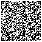 QR code with Duneland Counseling Center contacts