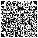 QR code with WILL Center contacts