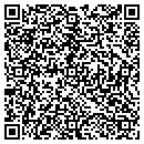 QR code with Carmel Consignment contacts