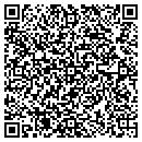 QR code with Dollar Value LLC contacts