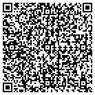 QR code with Allergy & Asthma Center contacts
