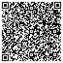 QR code with Sharp Baton Mfg contacts